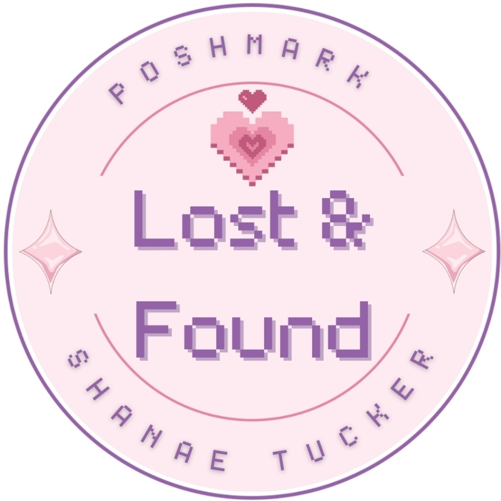 Meet your Posher, Shanae
